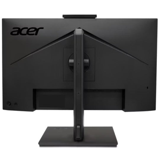 ACER TFT Vero B247YD6bmiprczx 60.5cm 23.8'/1920x1080/HDMI/DP/LS/USB/Cam