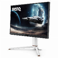 BenQ Deutschland MOBIUZ EX271U – Ansicht 2
