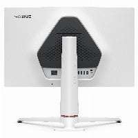 BenQ Deutschland MOBIUZ EX271U – Ansicht 3