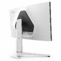 BenQ Deutschland MOBIUZ EX271U – Ansicht 4
