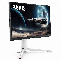 BenQ Deutschland MOBIUZ EX271U – Ansicht 7
