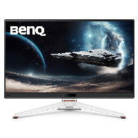 BenQ Deutschland MOBIUZ EX271U – Ansicht 8