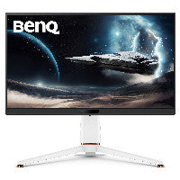 BenQ Deutschland MOBIUZ EX271U