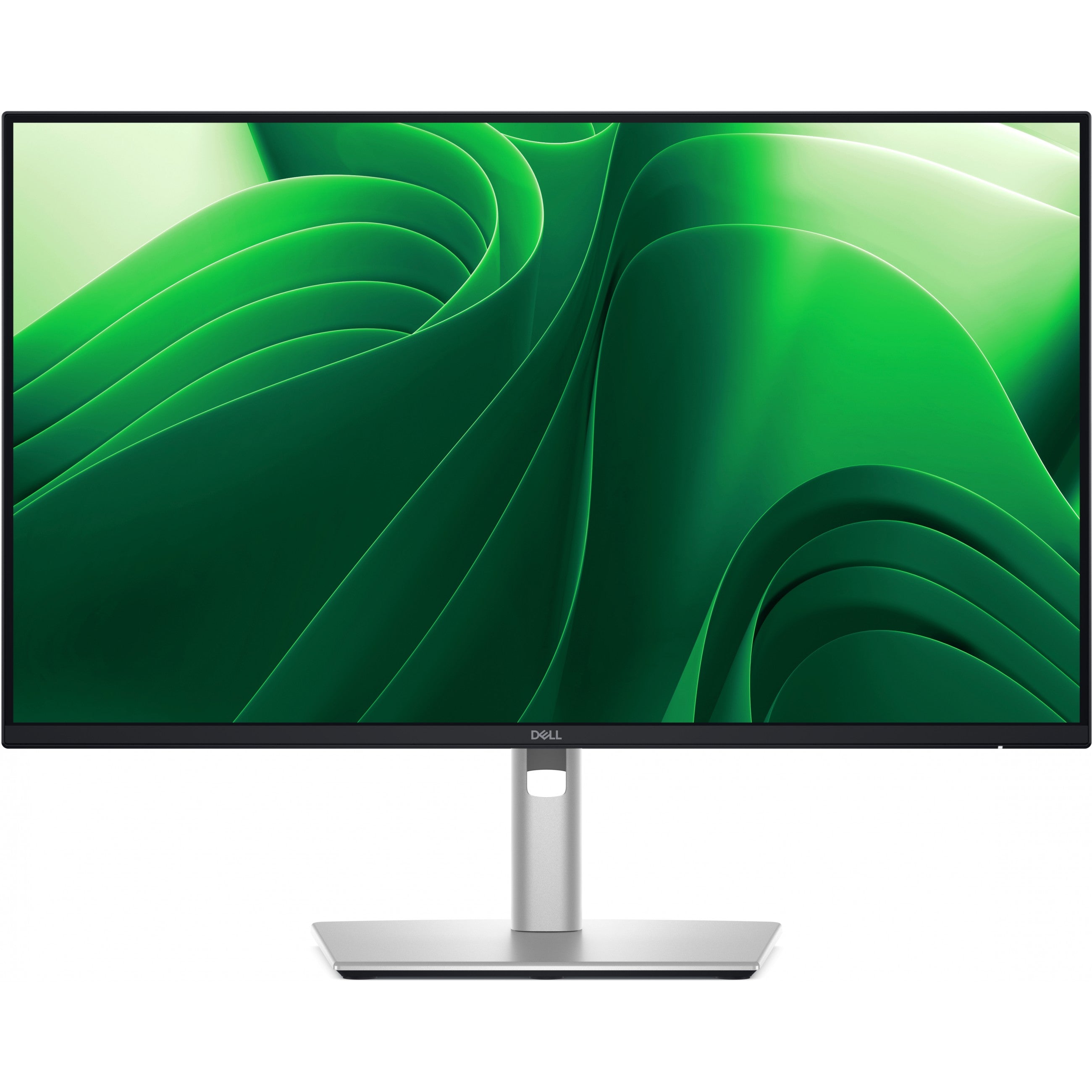 Dell P2425DE