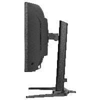 iiyama TFT 34.0/86.4cm Iiyama G-Master GCB3484WQSU Red Eagle 21:9 curved – Ansicht 4