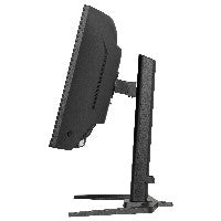 iiyama TFT 34.0/86.4cm Iiyama G-Master GCB3484WQSU Red Eagle 21:9 curved – Ansicht 5