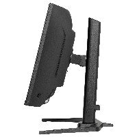 iiyama TFT 34.0/86.4cm Iiyama G-Master GCB3484WQSU Red Eagle 21:9 curved – Ansicht 6
