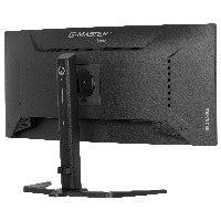 iiyama TFT 34.0/86.4cm Iiyama G-Master GCB3484WQSU Red Eagle 21:9 curved – Ansicht 8