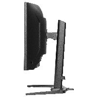 iiyama TFT 34.0/86.4cm iiyama G-Master GCB3482WQSU Black Hawk *schwarz* 21:9 – Ansicht 4