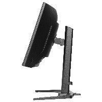 iiyama TFT 34.0/86.4cm iiyama G-Master GCB3482WQSU Black Hawk *schwarz* 21:9 – Ansicht 5