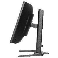 iiyama TFT 34.0/86.4cm iiyama G-Master GCB3482WQSU Black Hawk *schwarz* 21:9 – Ansicht 6