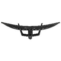 iiyama TFT 34.0/86.4cm iiyama G-Master GCB3482WQSU Black Hawk *schwarz* 21:9 – Ansicht 7