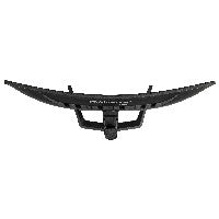 iiyama TFT 34.0/86.4cm iiyama G-Master GCB3482WQSU Black Hawk *schwarz* 21:9 – Ansicht 8