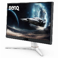 BenQ Deutschland 62.3cm MOBIUZ EX251 16:9 HDMI/USB-C/DP bk. 220Hz FHD – Ansicht 2
