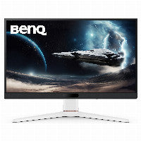 BenQ 62.3cm MOBIUZ EX251 16:9 HDMI/USB-C/DP bk. 220Hz FHD