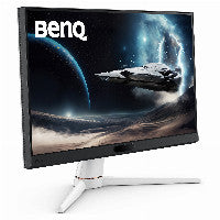 BenQ Deutschland 62.3cm MOBIUZ EX251 16:9 HDMI/USB-C/DP bk. 220Hz FHD – Ansicht 3