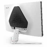 BenQ Deutschland 62.3cm MOBIUZ EX251 16:9 HDMI/USB-C/DP bk. 220Hz FHD – Ansicht 4