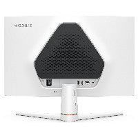 BenQ Deutschland 62.3cm MOBIUZ EX251 16:9 HDMI/USB-C/DP bk. 220Hz FHD – Ansicht 5