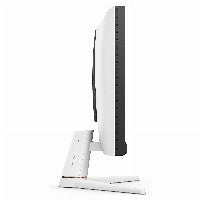 BenQ Deutschland 62.3cm MOBIUZ EX251 16:9 HDMI/USB-C/DP bk. 220Hz FHD – Ansicht 6