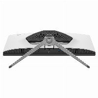 BenQ Deutschland 62.3cm MOBIUZ EX251 16:9 HDMI/USB-C/DP bk. 220Hz FHD – Ansicht 7