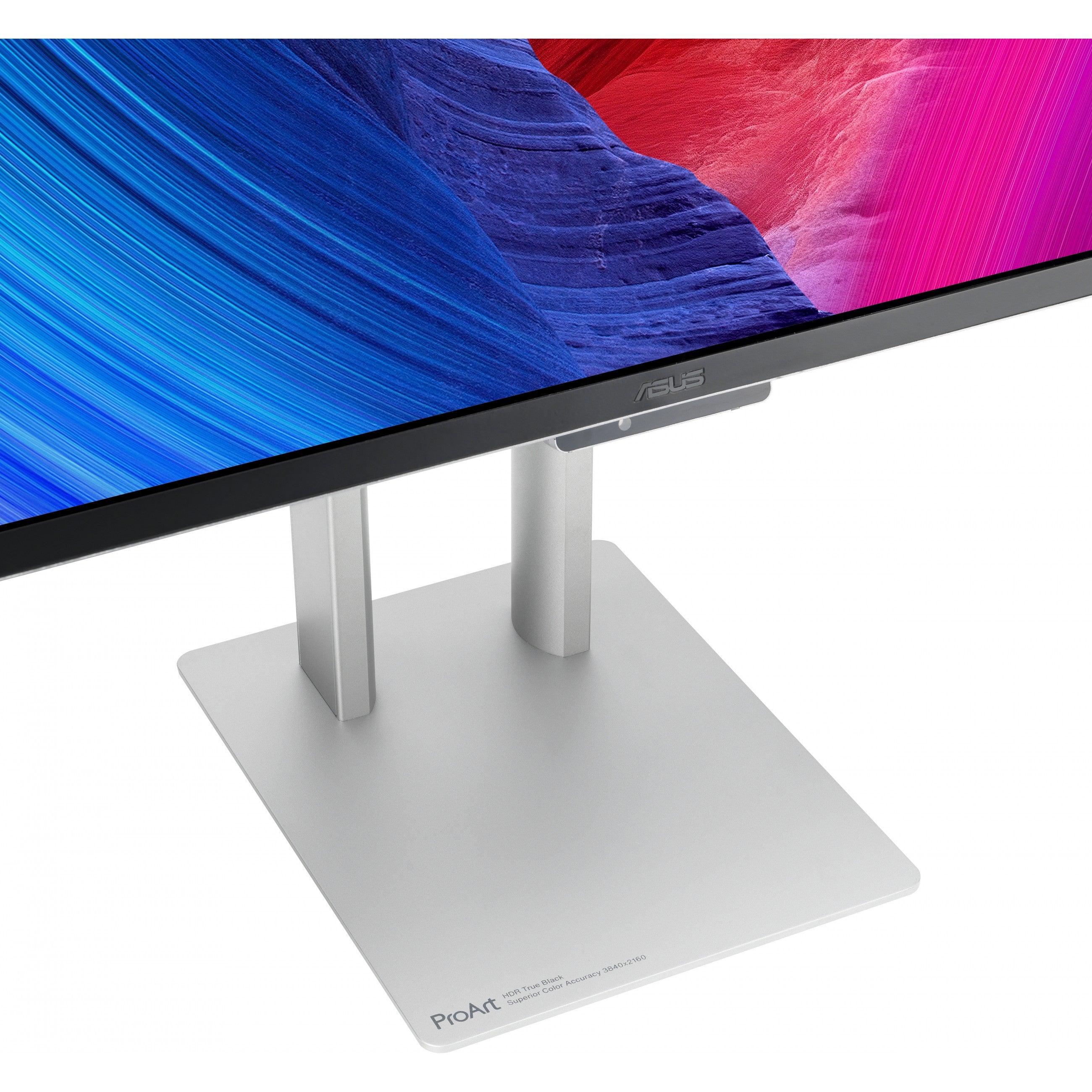 ASUS ProArt PA32UCDM 80.1cm (16:9) FHD HDMI