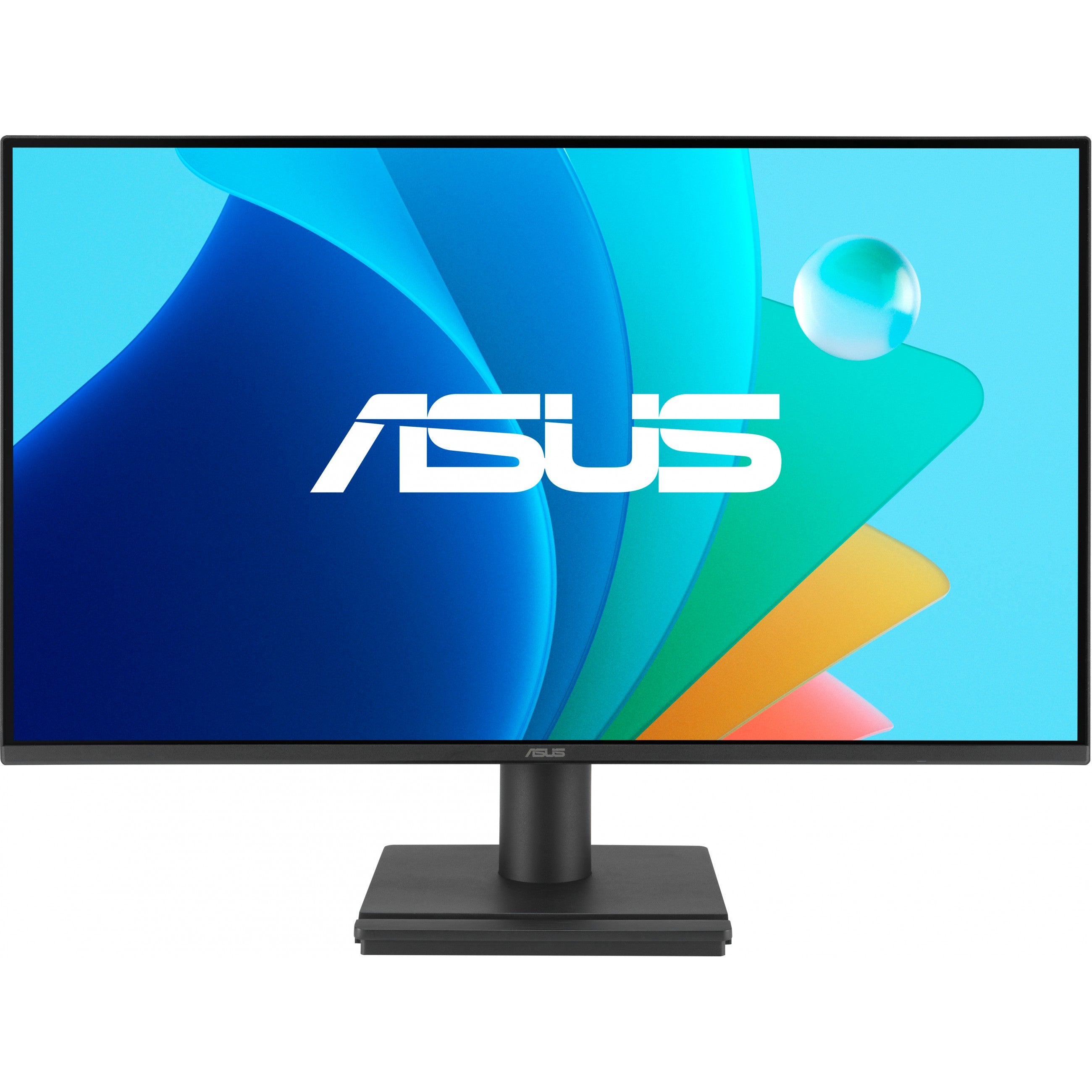 ASUS Eye Care VA249HG 60.5cm (16:9) FHD