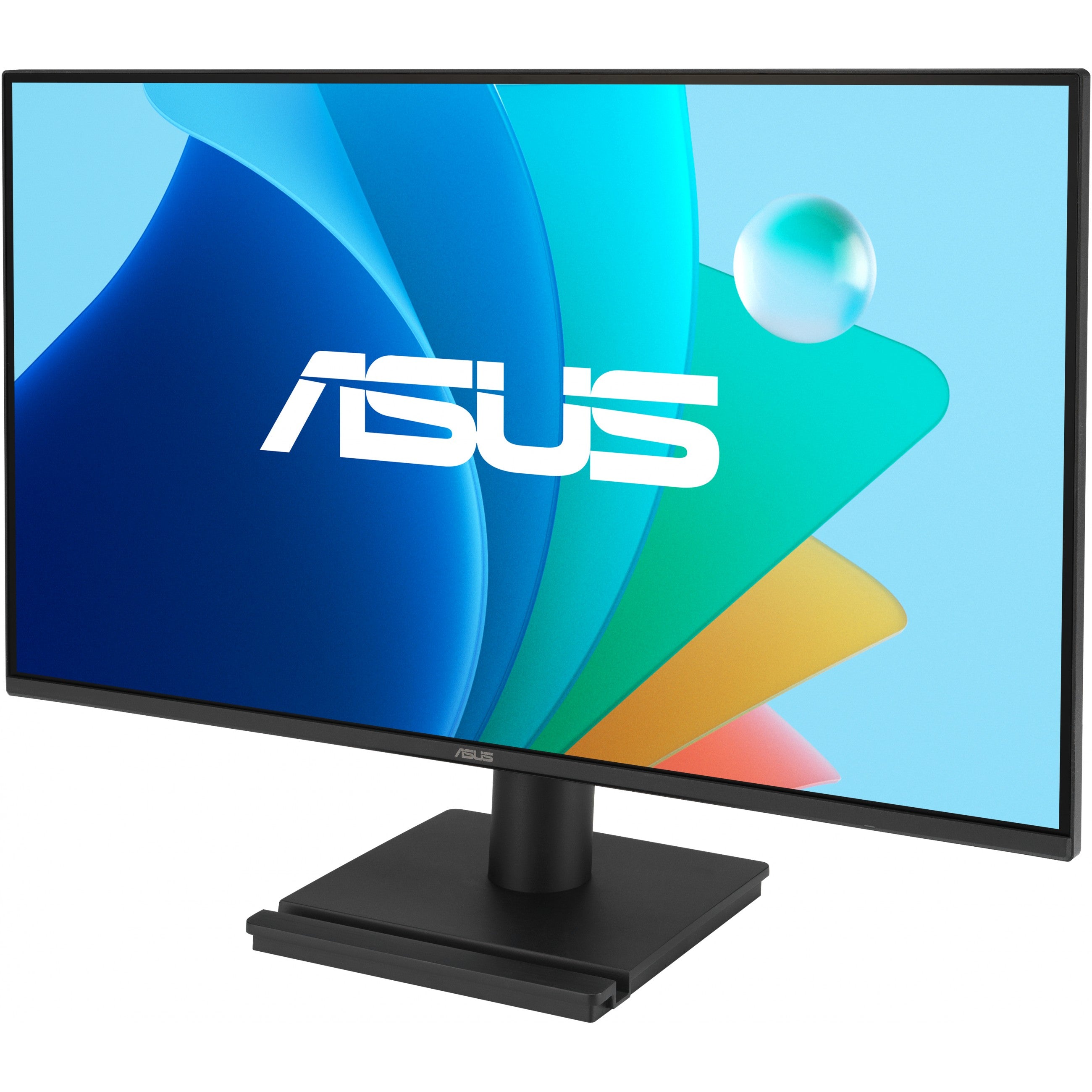 ASUS Eye Care VA249HG 60.5cm (16:9) FHD