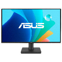 ASUS Eye Care VA249HG 60.5cm (16:9) FHD – Ansicht 3