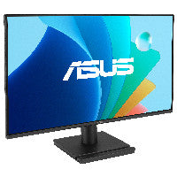 ASUS Eye Care VA249HG 60.5cm (16:9) FHD – Ansicht 5