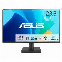 ASUS Eye Care VA249HG 60.5cm (16:9) FHD