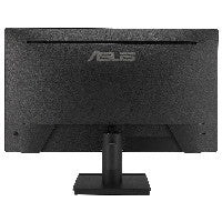 ASUS Eye Care VA249HG 60.5cm (16:9) FHD – Ansicht 8