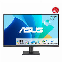 ASUS Eye Care VA279HG 68.6cm (16:9) FHD – Ansicht 2