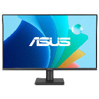 ASUS Eye Care VA279HG 68.6cm (16:9) FHD – Ansicht 3
