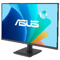 ASUS Eye Care VA279HG 68.6cm (16:9) FHD – Ansicht 4