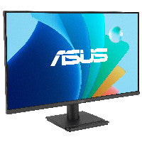 ASUS Eye Care VA279HG 68.6cm (16:9) FHD – Ansicht 5
