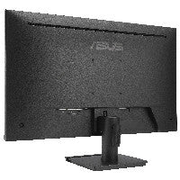 ASUS Eye Care VA279HG 68.6cm (16:9) FHD – Ansicht 6