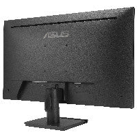 ASUS Eye Care VA279HG 68.6cm (16:9) FHD – Ansicht 7