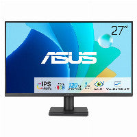 ASUS Eye Care VA279HG 68.6cm (16:9) FHD