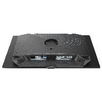 ASUS ROG Strix XG27UCDMG 67.32cm (16:9) UHD OLED – Ansicht 5