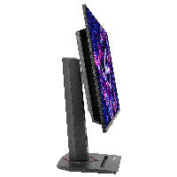 ASUS ROG Strix XG27UCDMG 67.32cm (16:9) UHD OLED – Ansicht 8