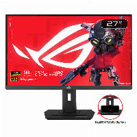 ASUS ROG Strix XG279CNS LED-Monitor Gaming 68.6 cm (27")