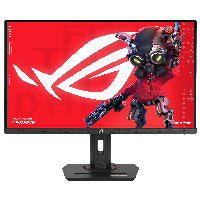 ASUS ROG Strix XG279CNS - LED-Monitor - Gaming - 68.6 cm (27") – Ansicht 2