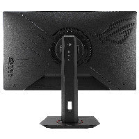 ASUS ROG Strix XG279CNS - LED-Monitor - Gaming - 68.6 cm (27") – Ansicht 3