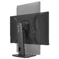 ASUS ROG Strix XG279CNS - LED-Monitor - Gaming - 68.6 cm (27") – Ansicht 4