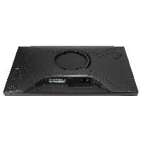 ASUS ROG Strix XG279CNS - LED-Monitor - Gaming - 68.6 cm (27") – Ansicht 5