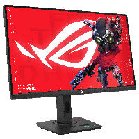 ASUS ROG Strix XG279CNS - LED-Monitor - Gaming - 68.6 cm (27") – Ansicht 6