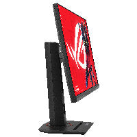 ASUS ROG Strix XG279CNS - LED-Monitor - Gaming - 68.6 cm (27") – Ansicht 7