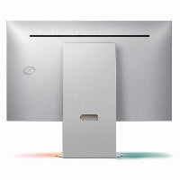 Samsung (27") 68.6cm S27FG904XU 16:9 G90XF – Ansicht 2