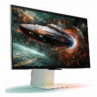 Samsung (27") 68.6cm S27FG904XU 16:9 G90XF – Ansicht 3
