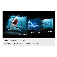 Samsung (27") 68.6cm S27FG904XU 16:9 G90XF – Ansicht 7